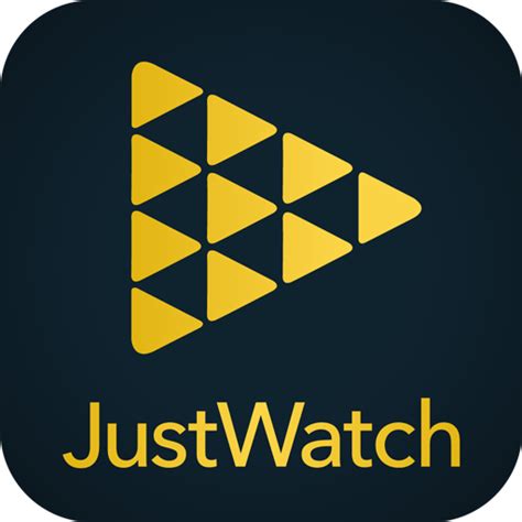 just watch|justwatch app.